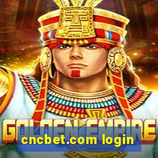 cncbet.com login